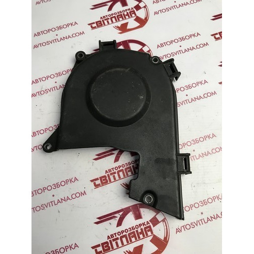 Защита ремня ГРМ Fiat Doblo 1.9JTD 2006- 46530206